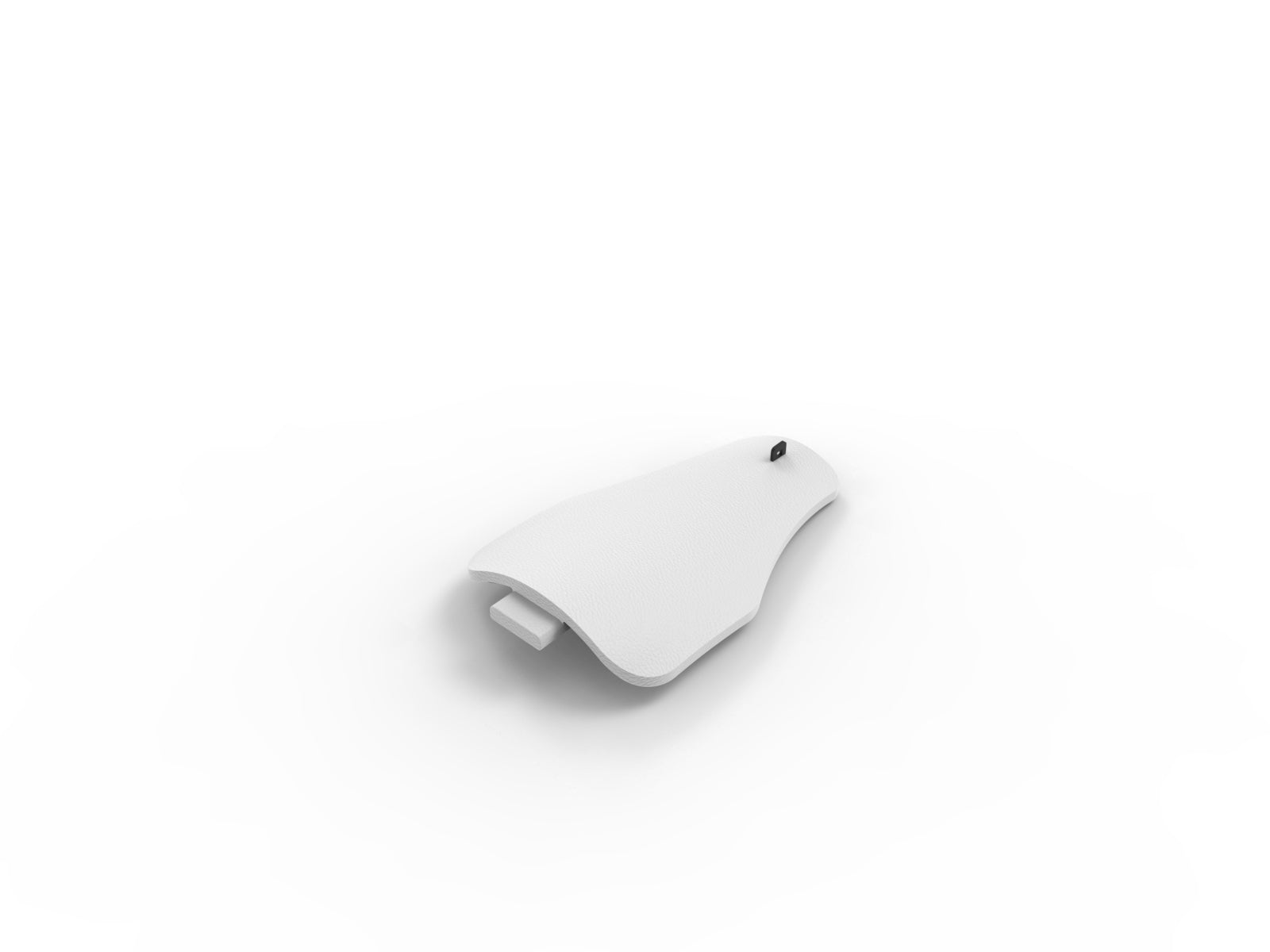 ATOMRC Dolphin Fixed Wing Parts DIY Accessories ATOMRC Dolphin Fixed Wing Parts DIY Accessories